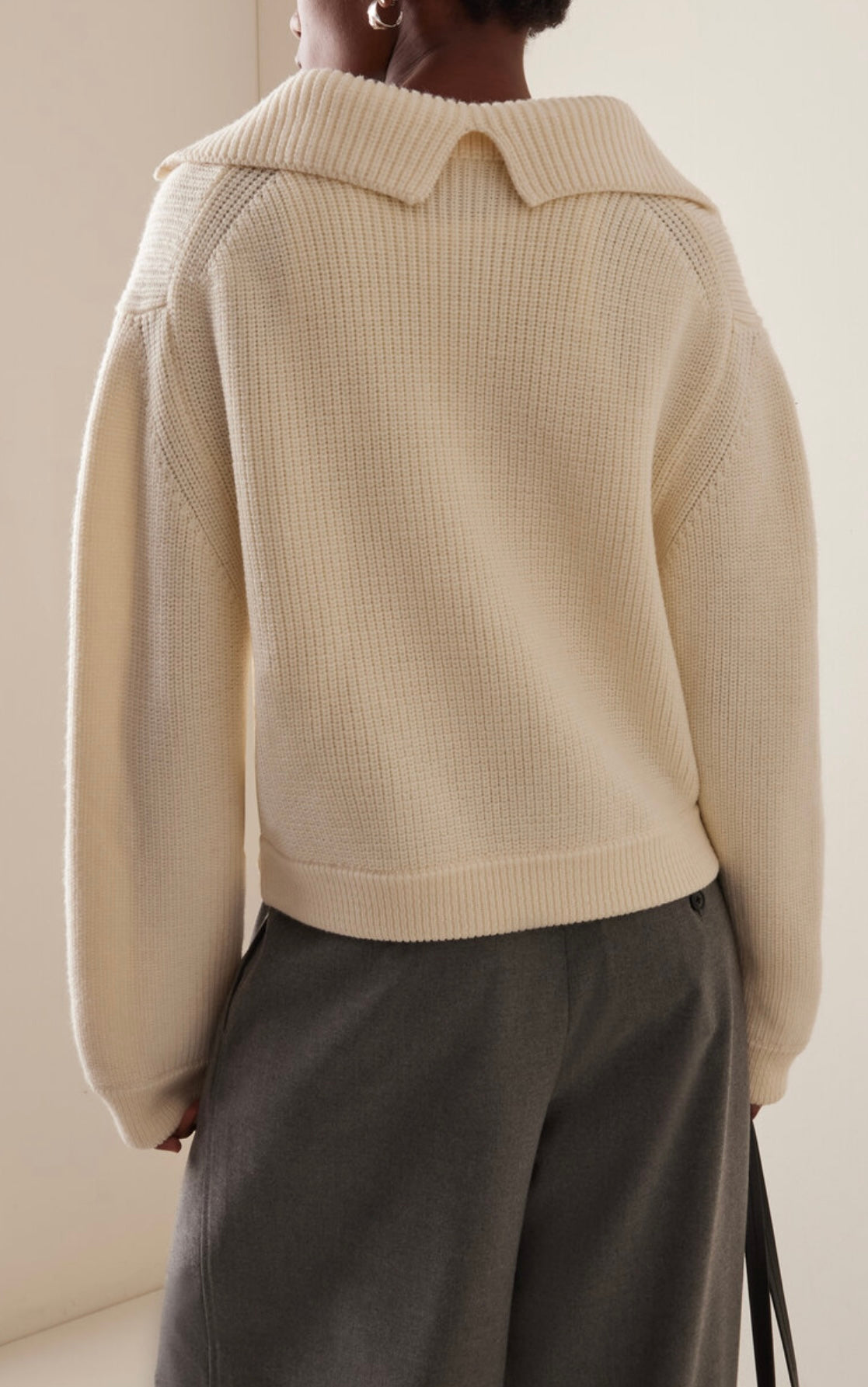 Sienna Sweater