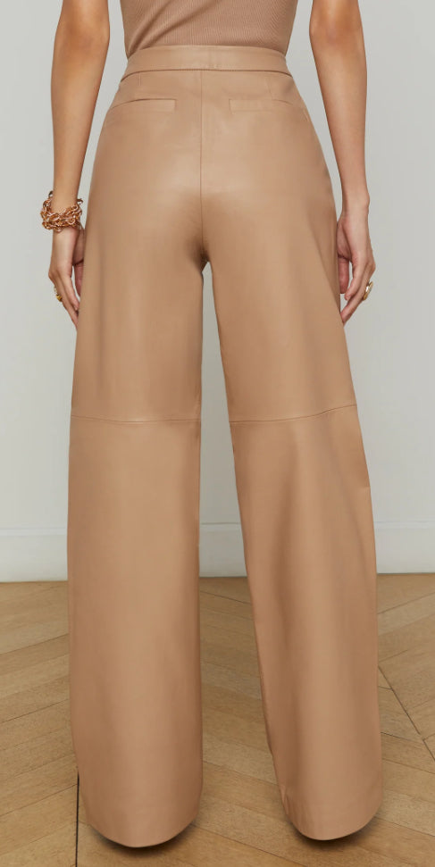 Livvy Trouser