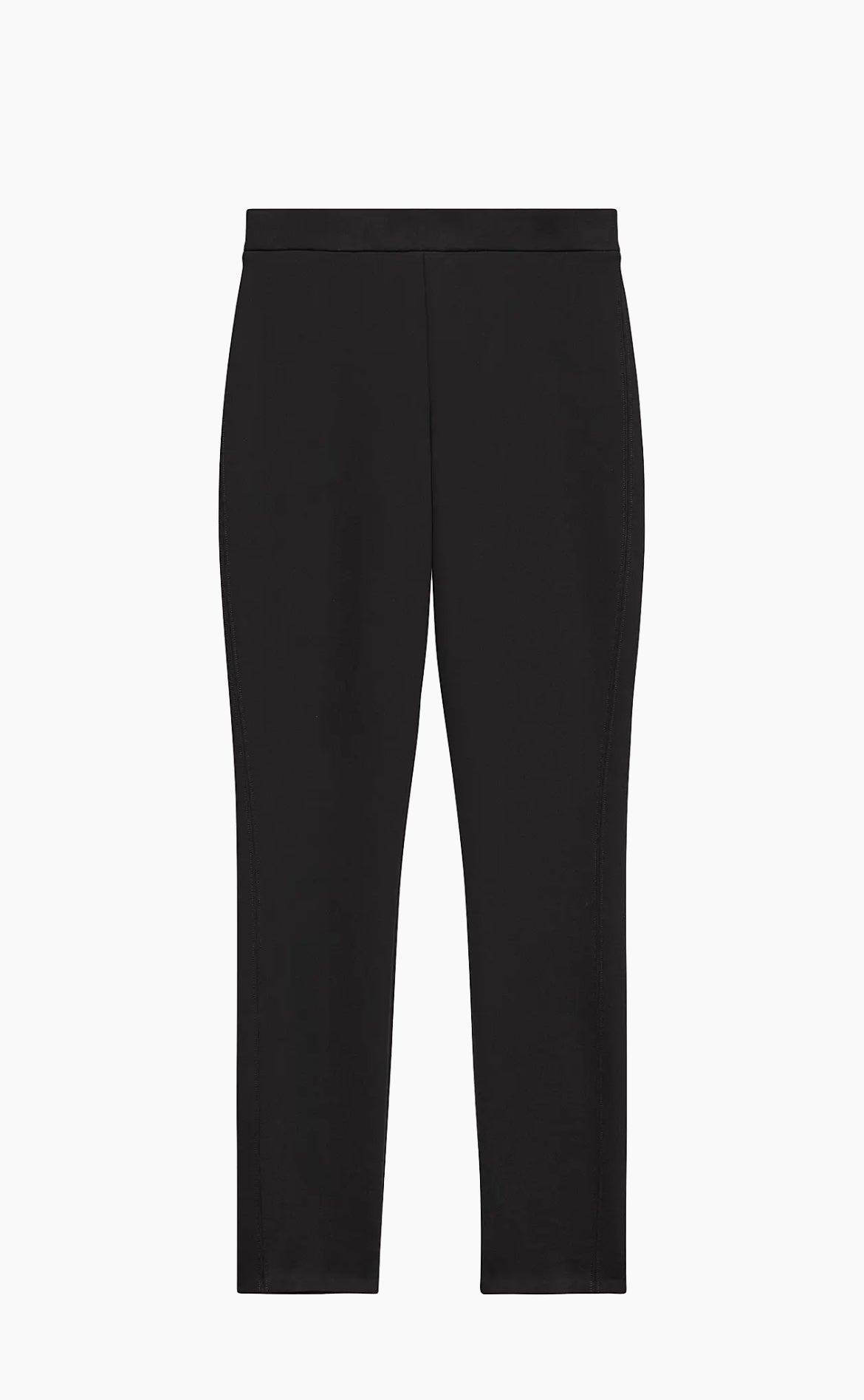 Adbelle Pant- 2