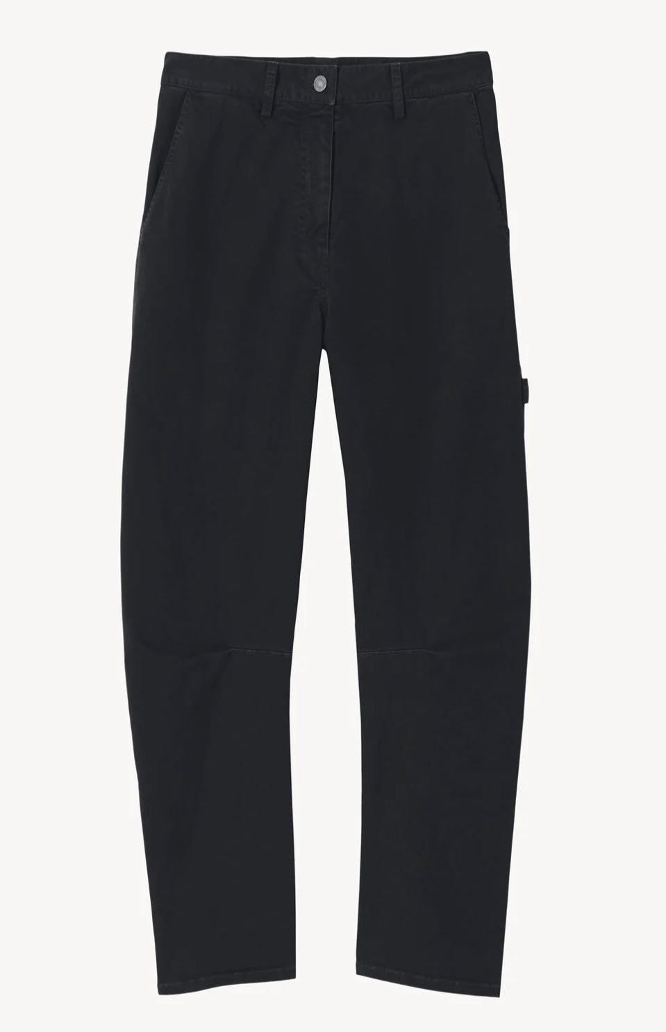 Carpenter Pant