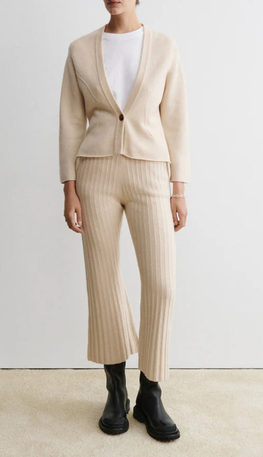 RACHEL COMEY RACHEL COMEY