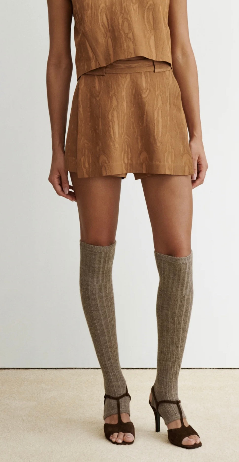 Skip Skort