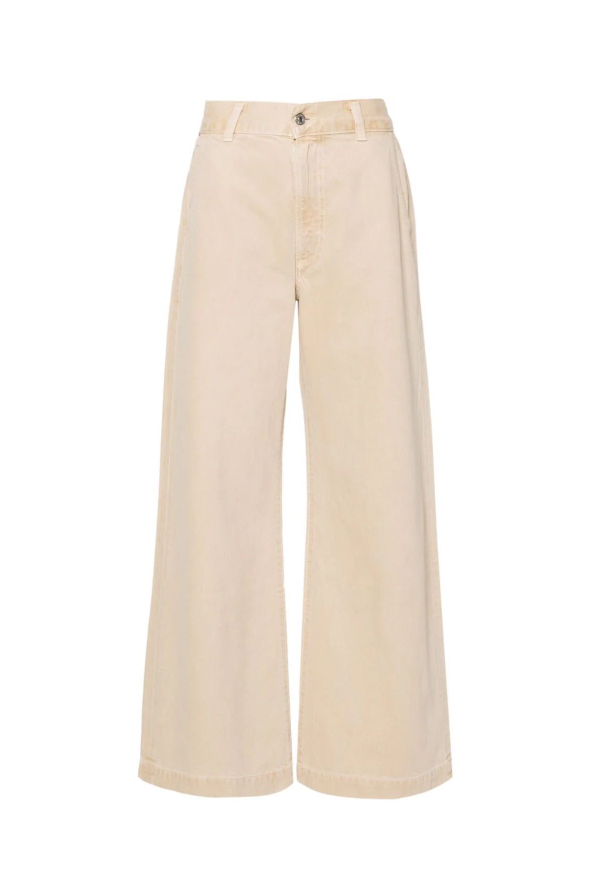 Beverly Trouser