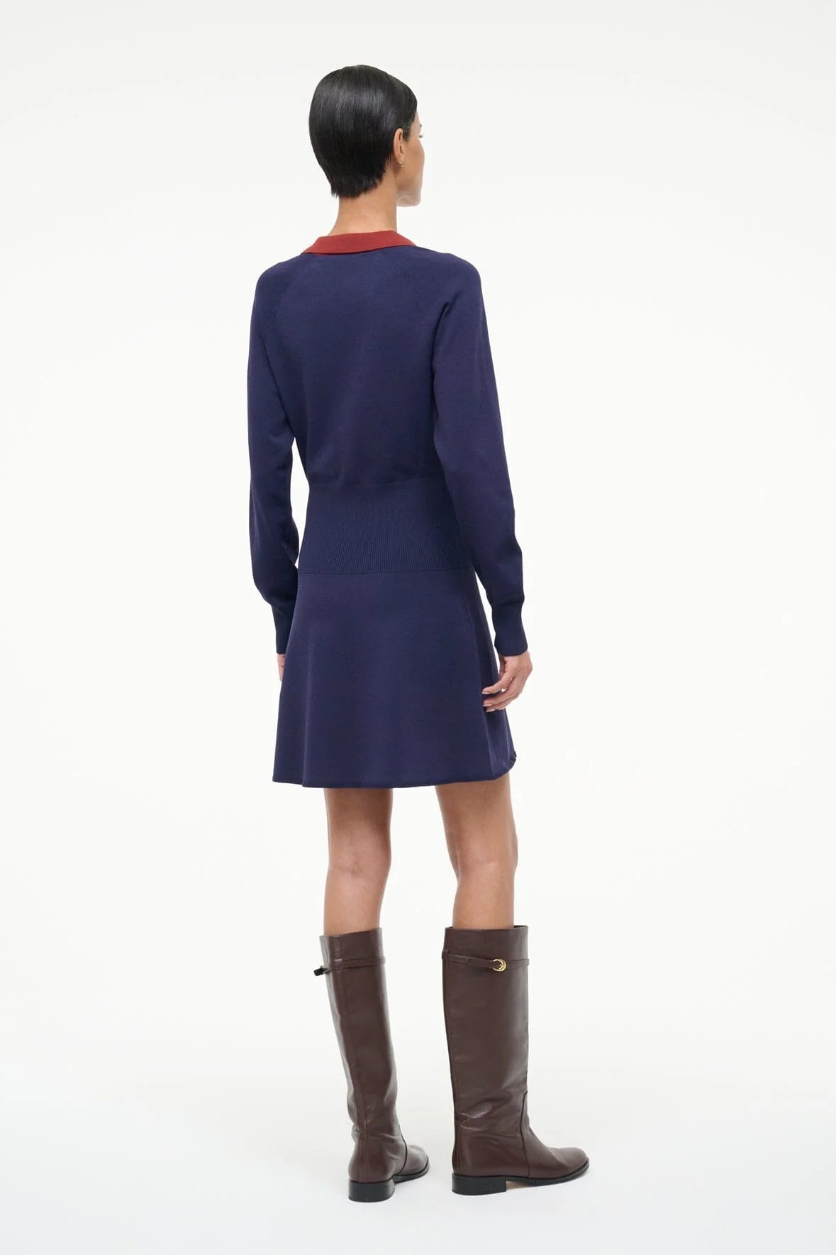 Gene Dress