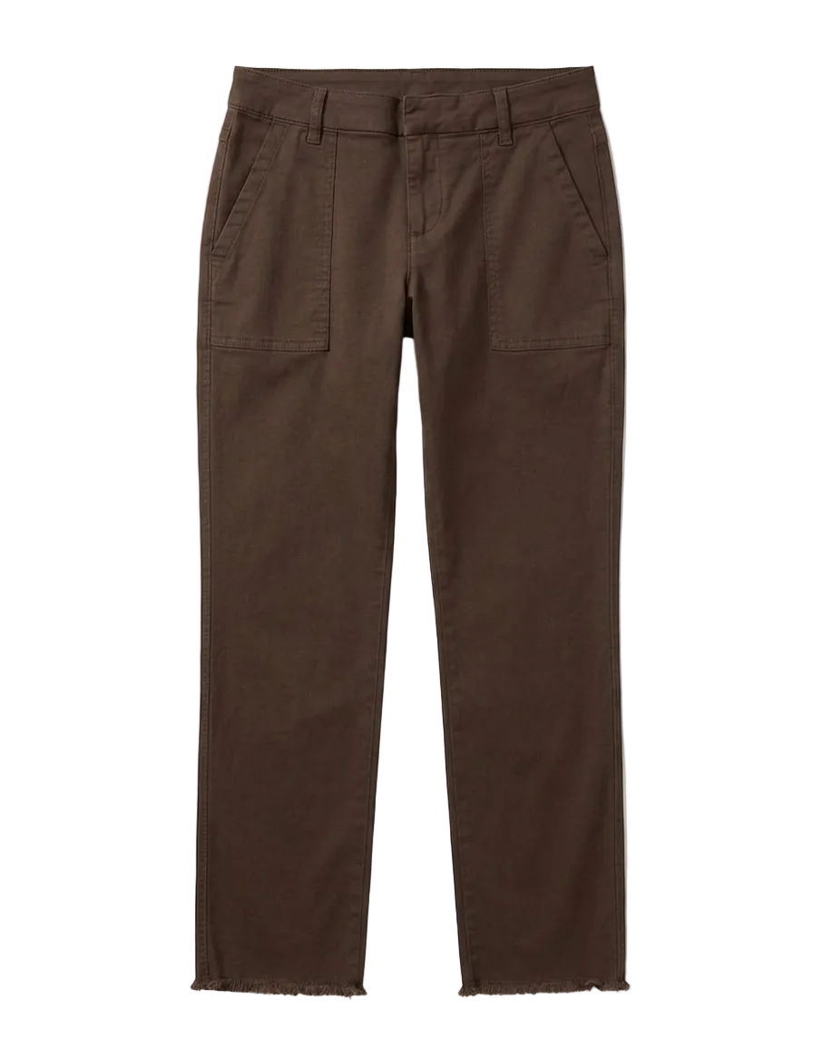 Blackrock Utility Pant