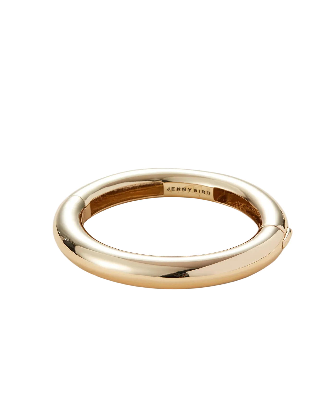 Gia Mega Bangle