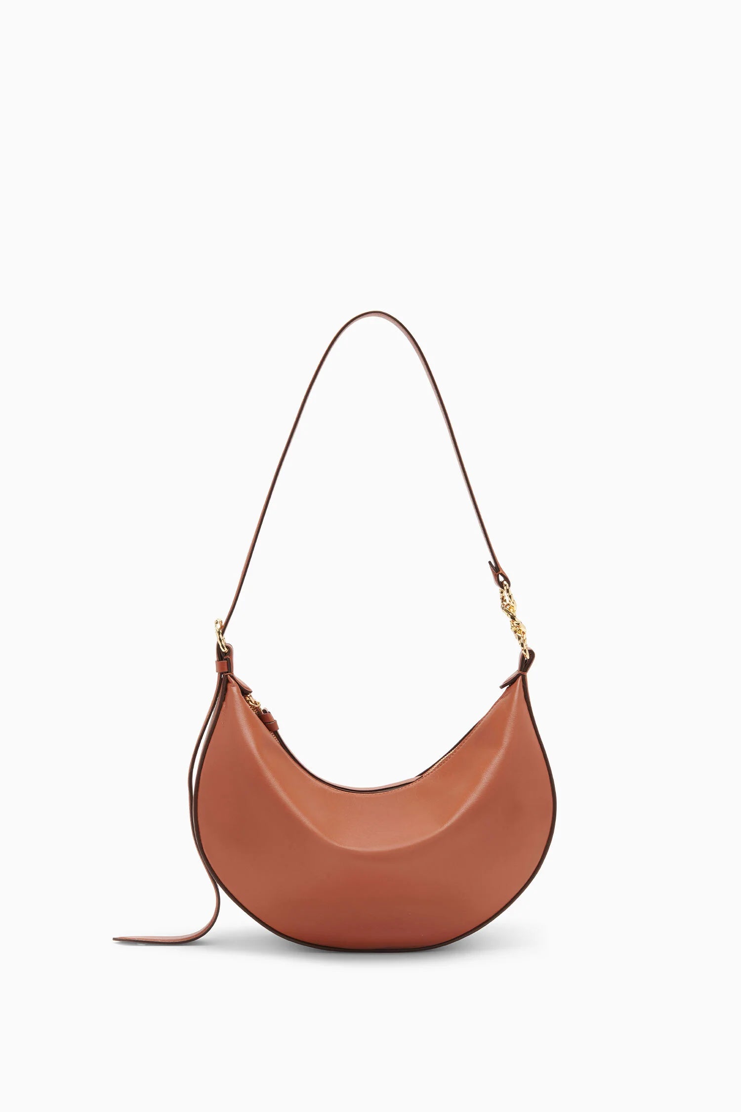 Twyla Mini Hobo