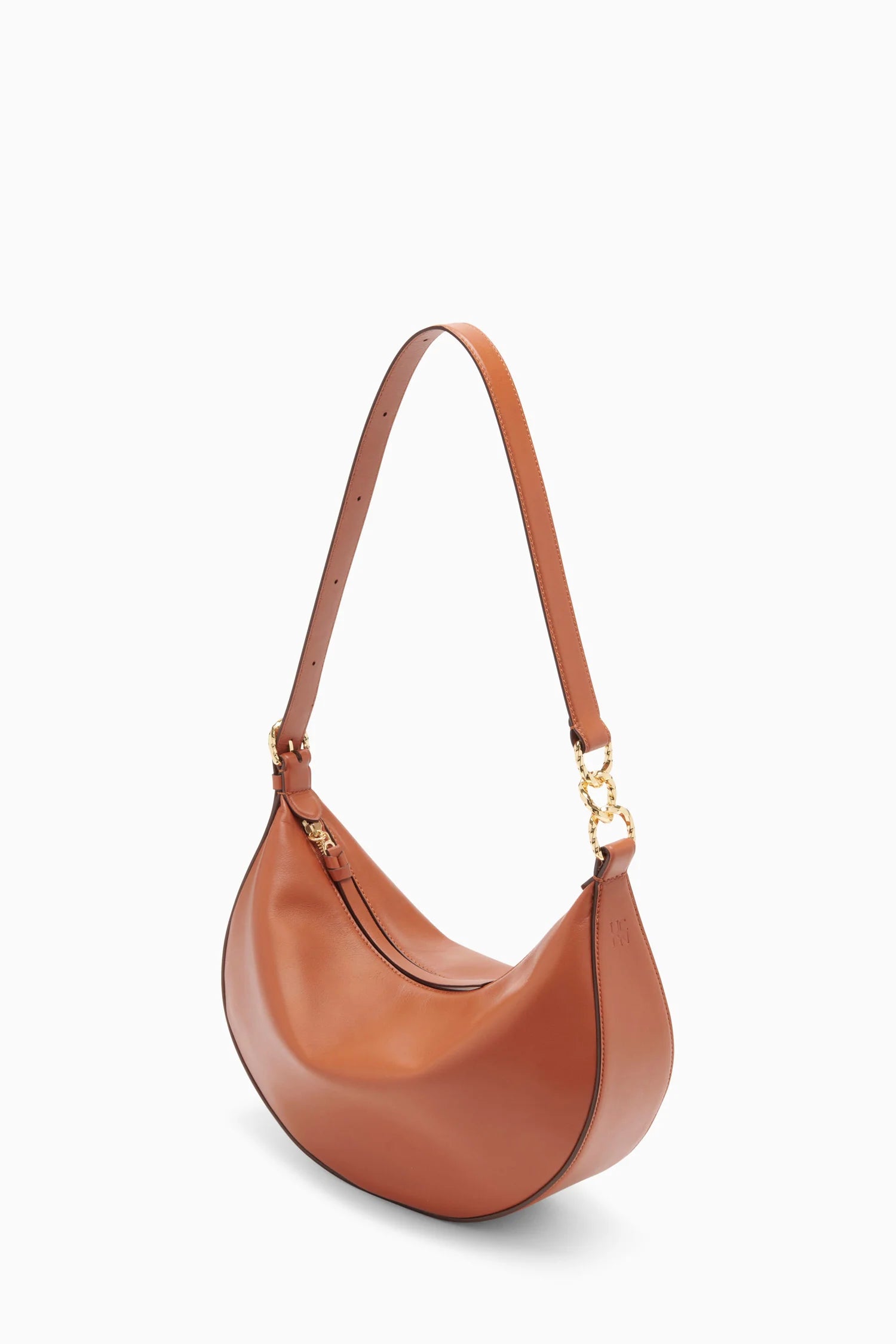 Twyla Mini Hobo