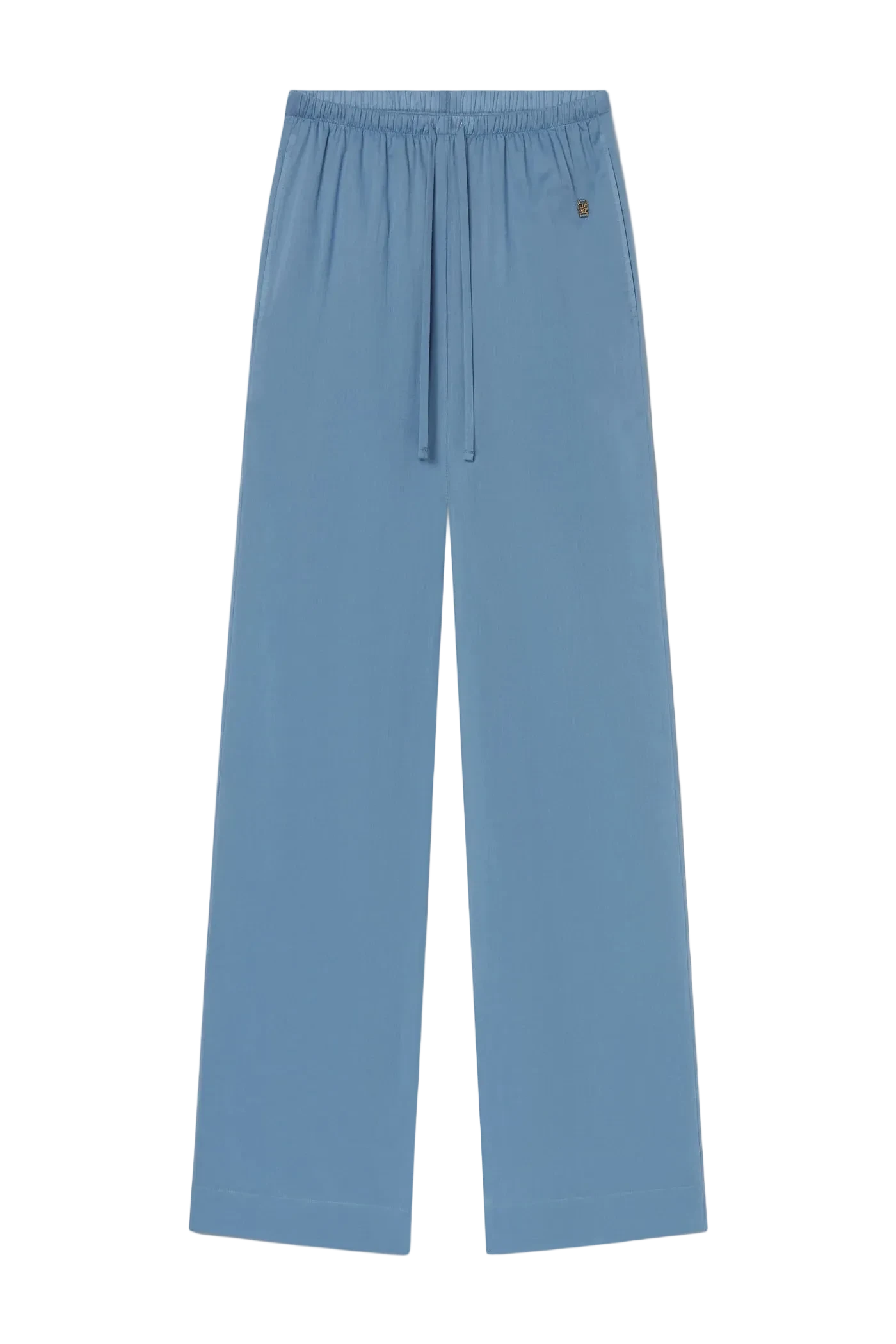 Brody Pant