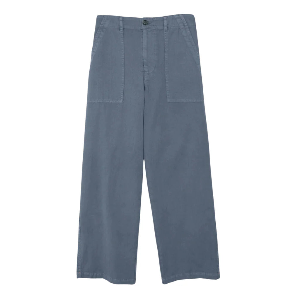 Morleigh Pant