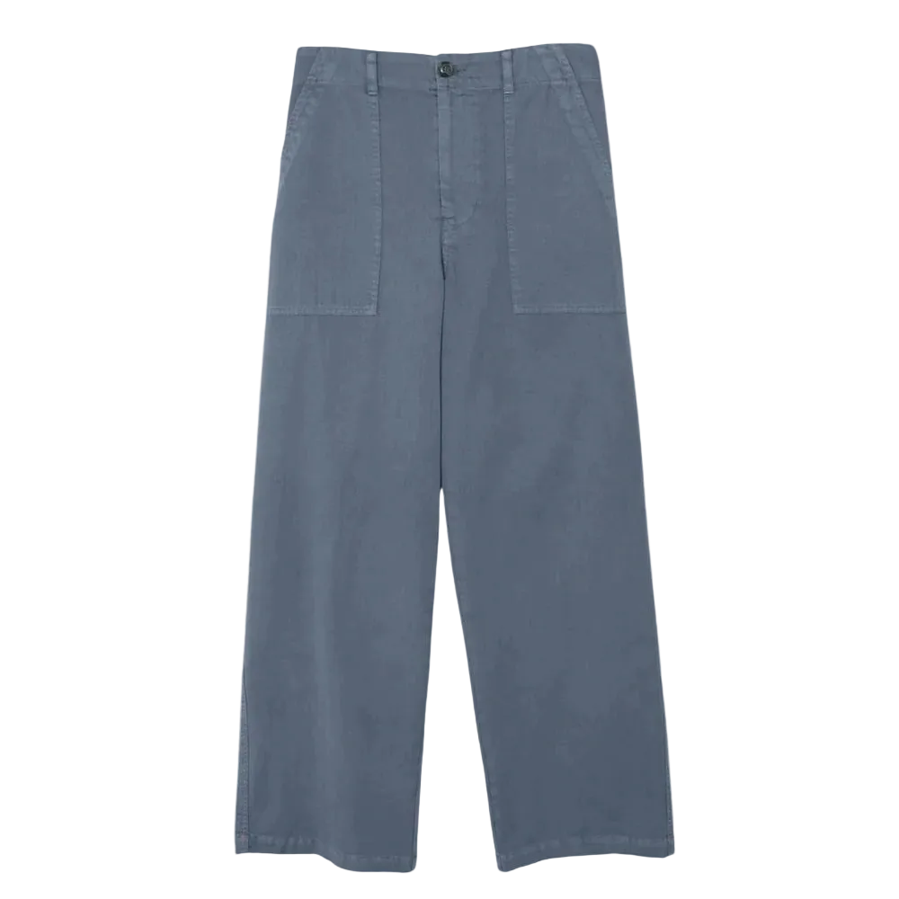 Morleigh Pant