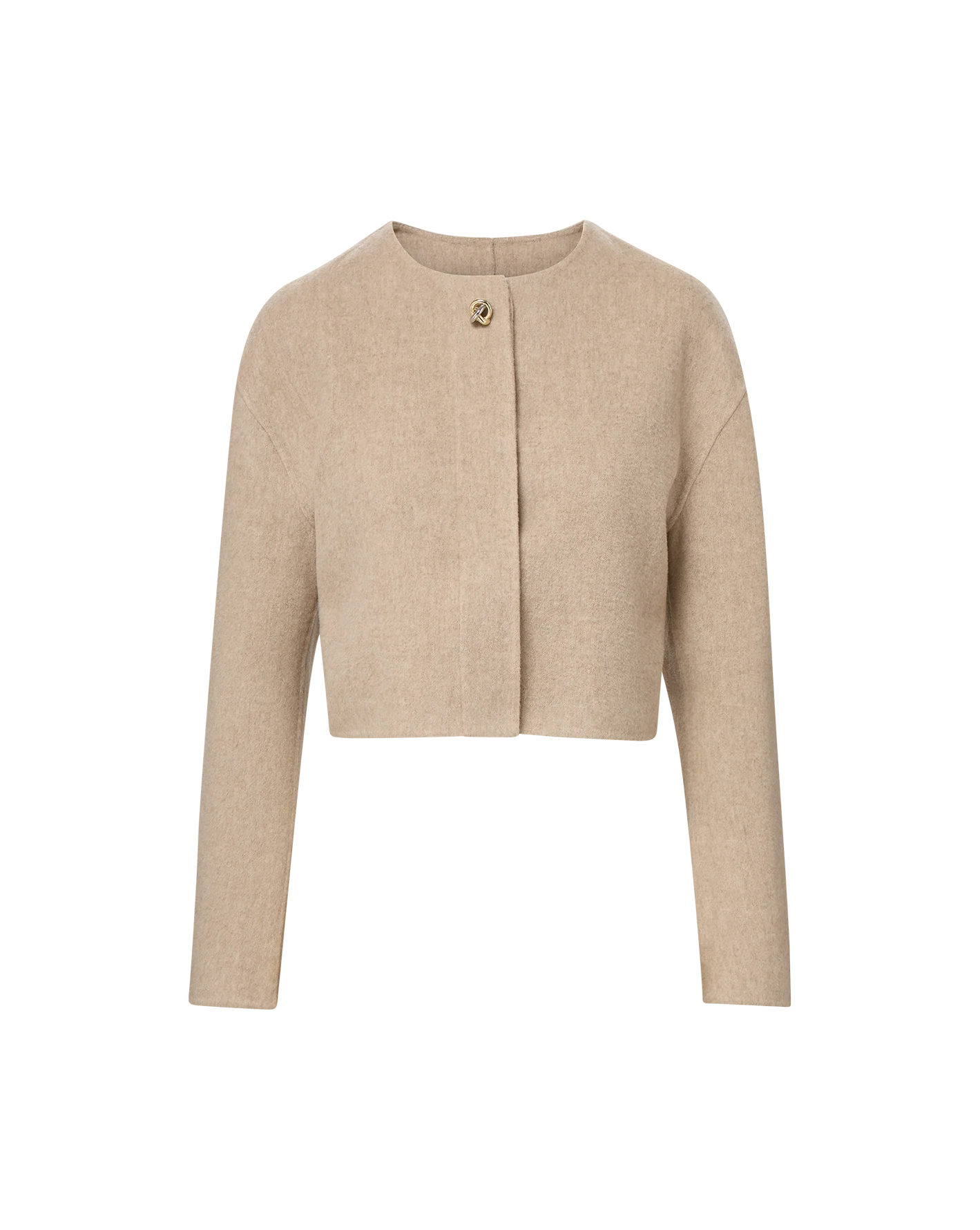 Phillips Jacket