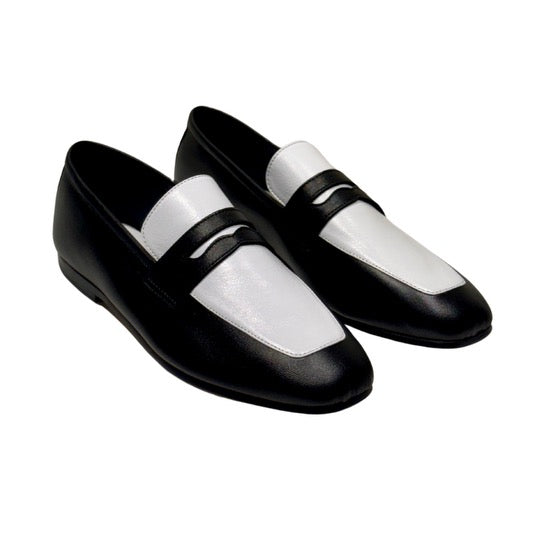 Essenziale Loafers