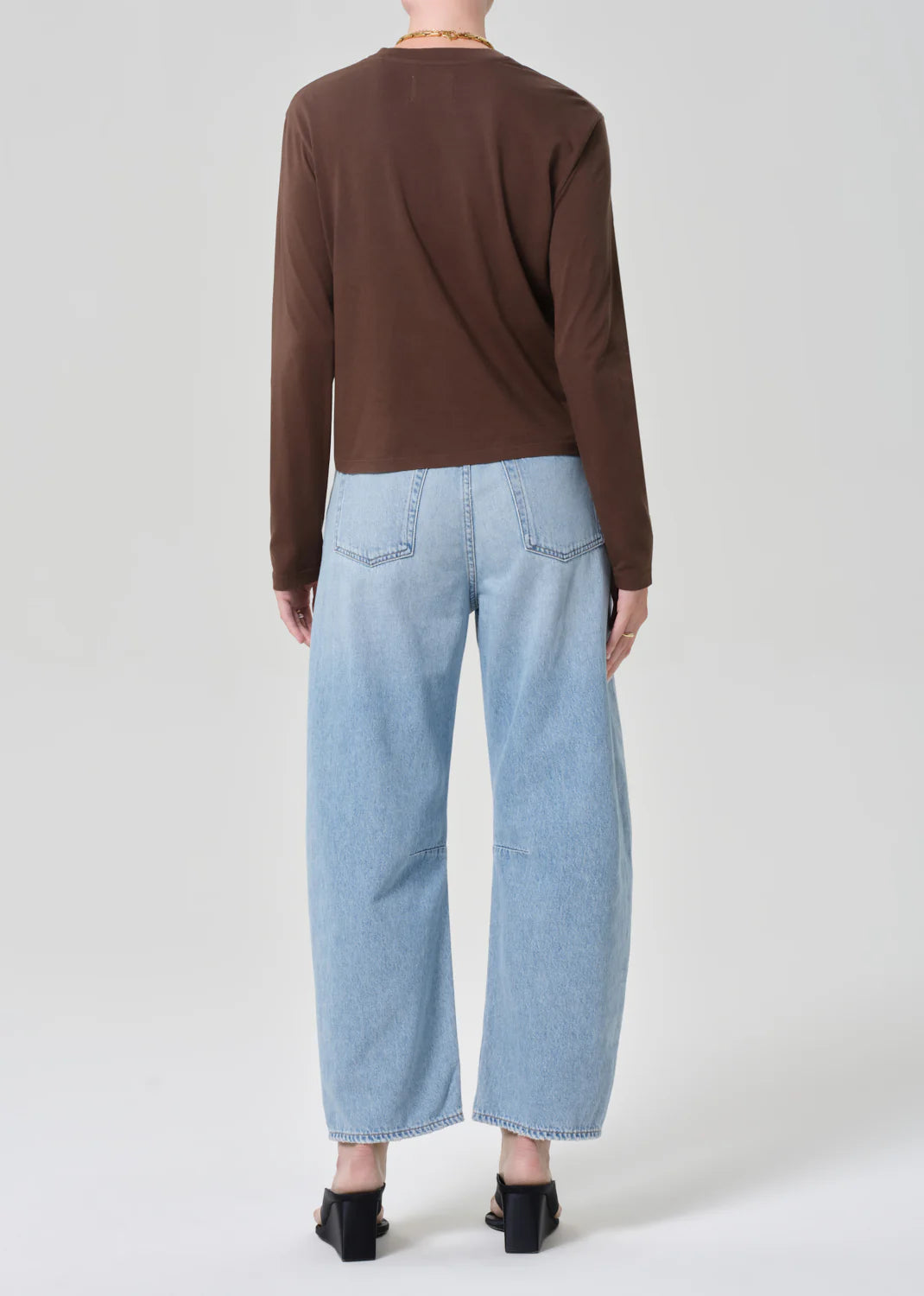 Miro Denim