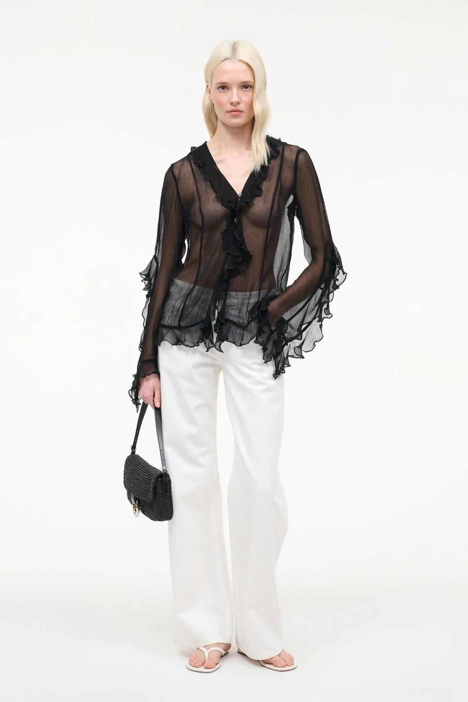 Kellcy Top