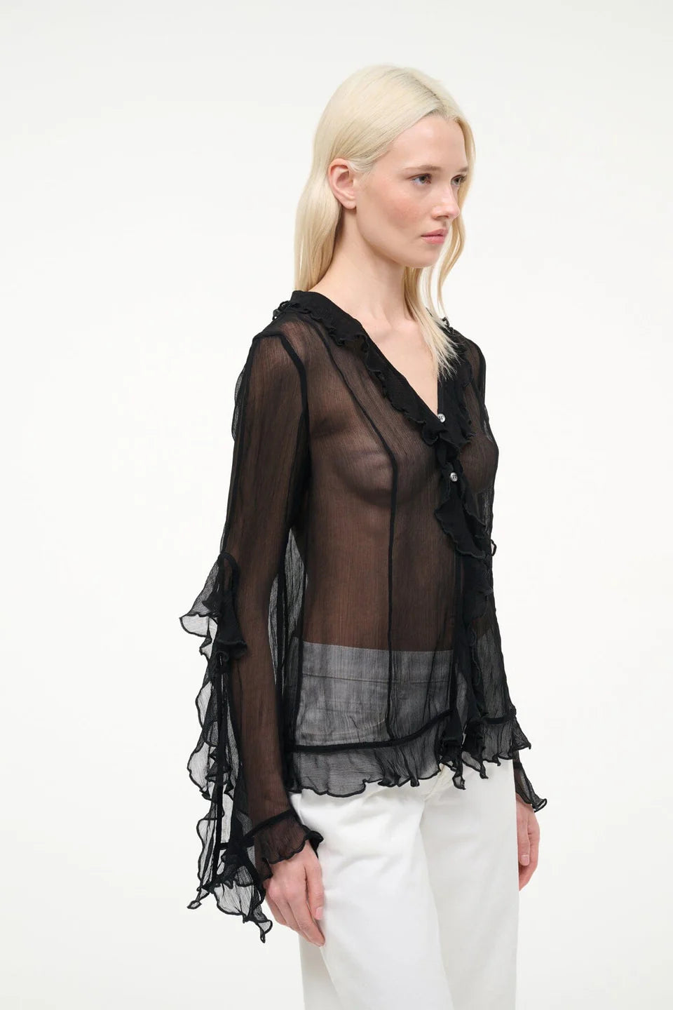 Kellcy Top