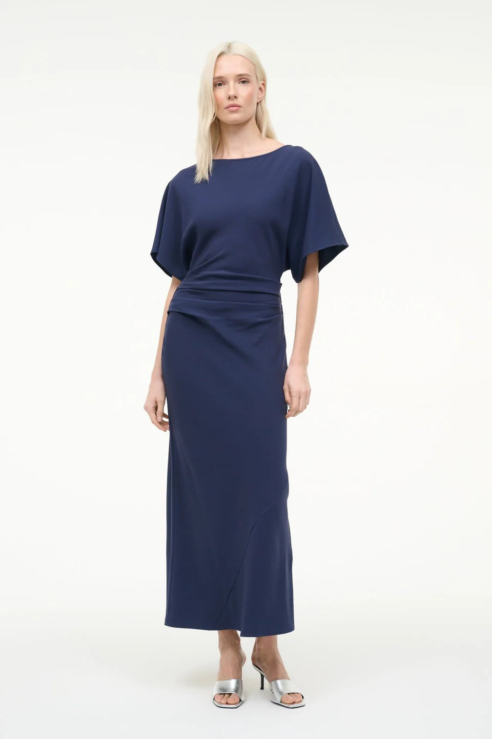 Amelie Dress