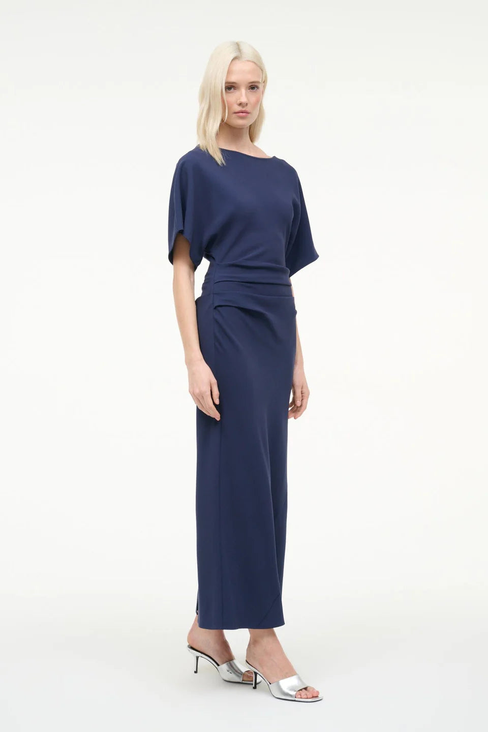 Amelie Dress