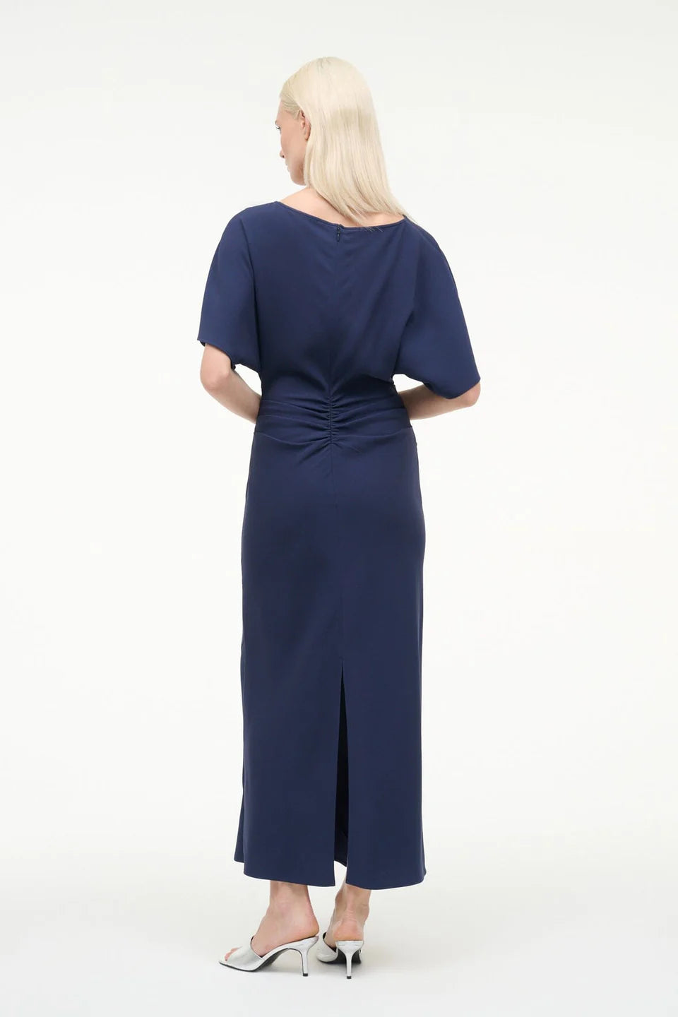 Amelie Dress