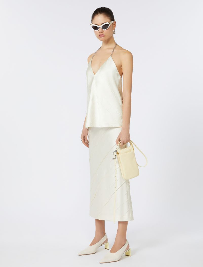Ruta Skirt