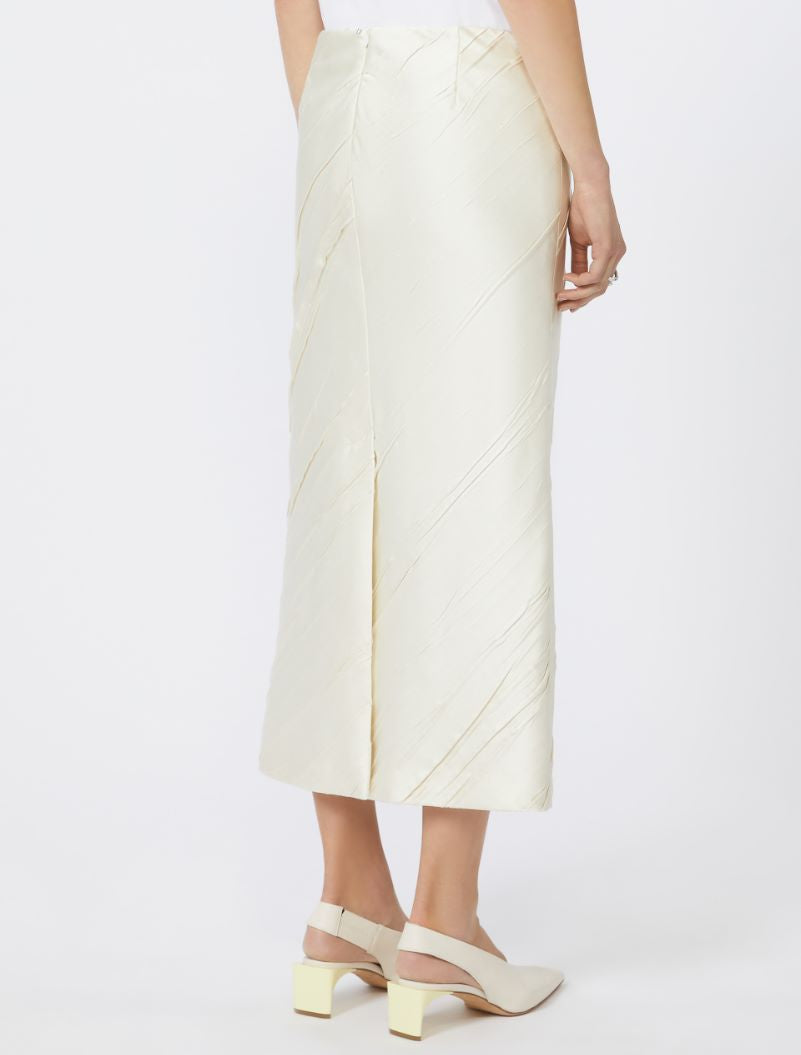 Ruta Skirt