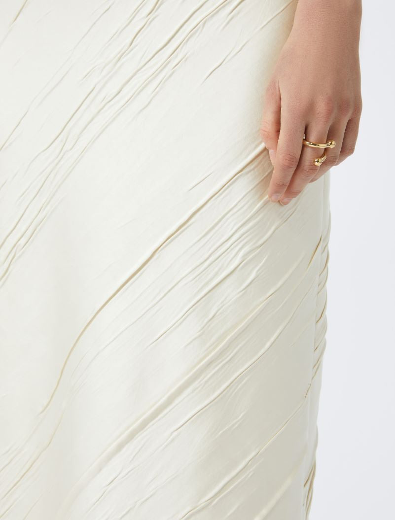 Ruta Skirt