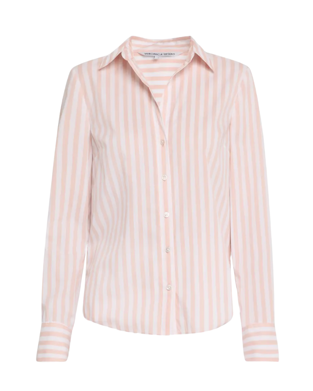 Amelia Shirt