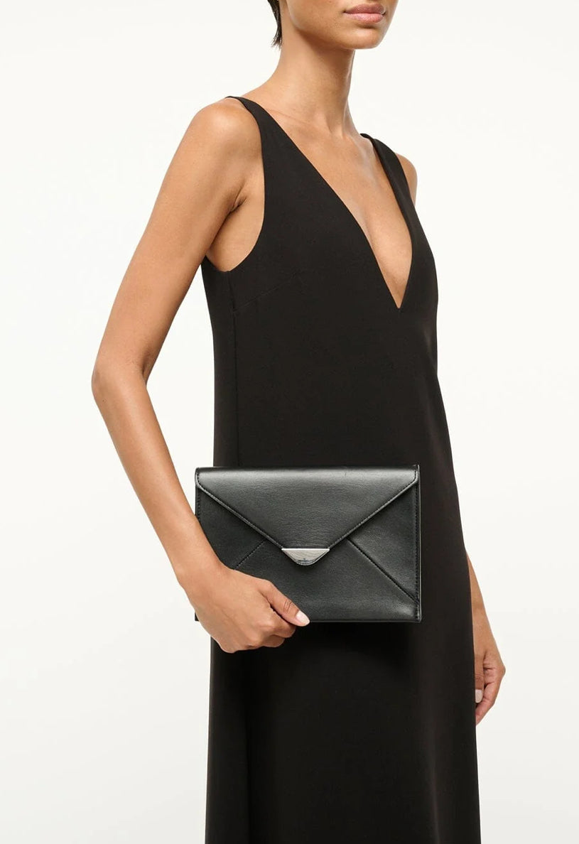 Marcella Clutch