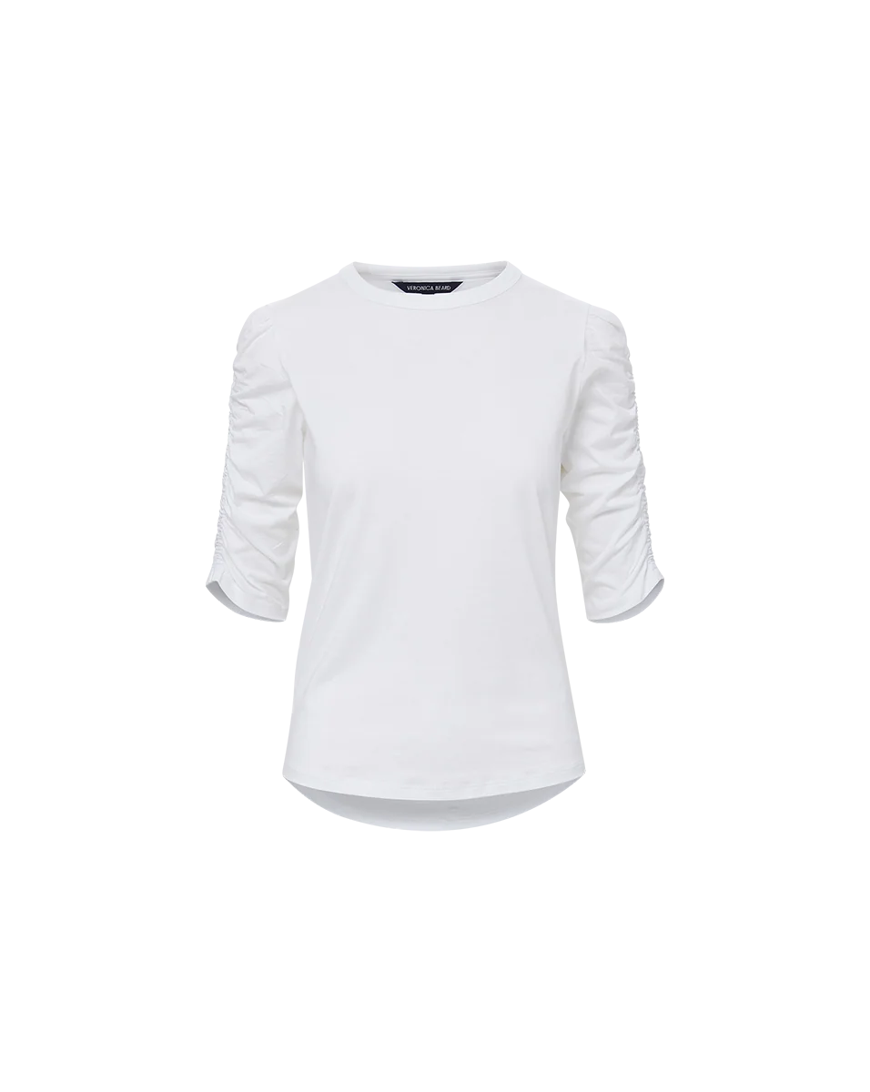 Waldorf Tee