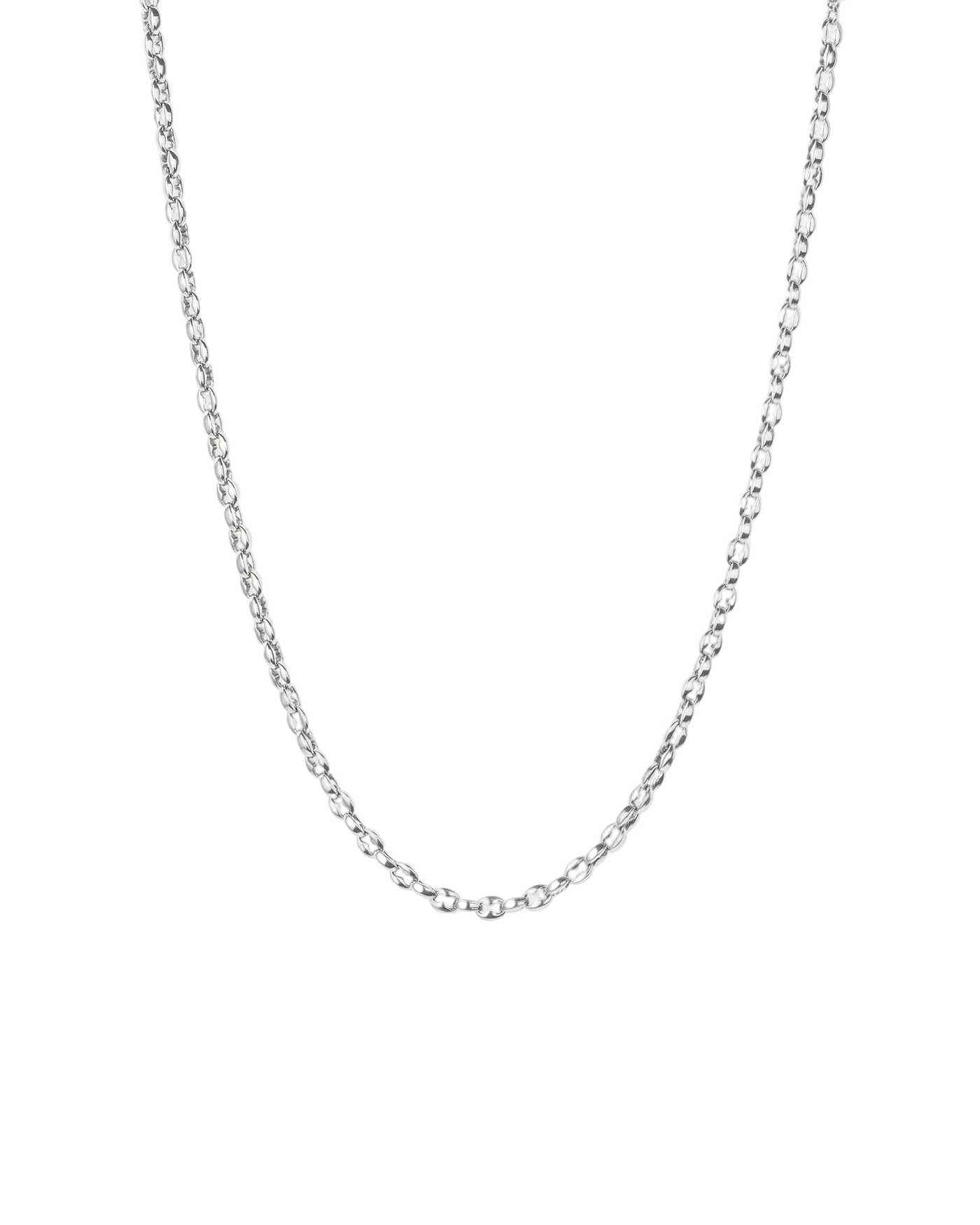 Dhani Chain