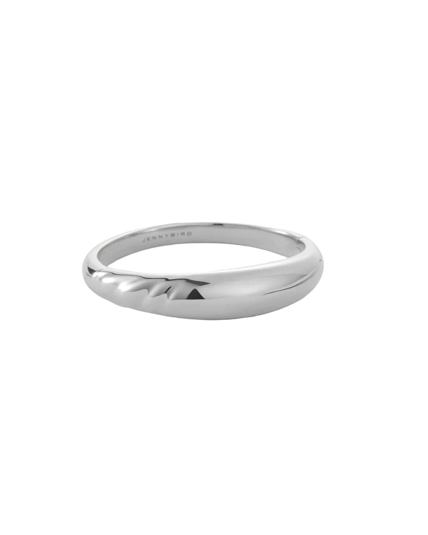 Nelle Bangle