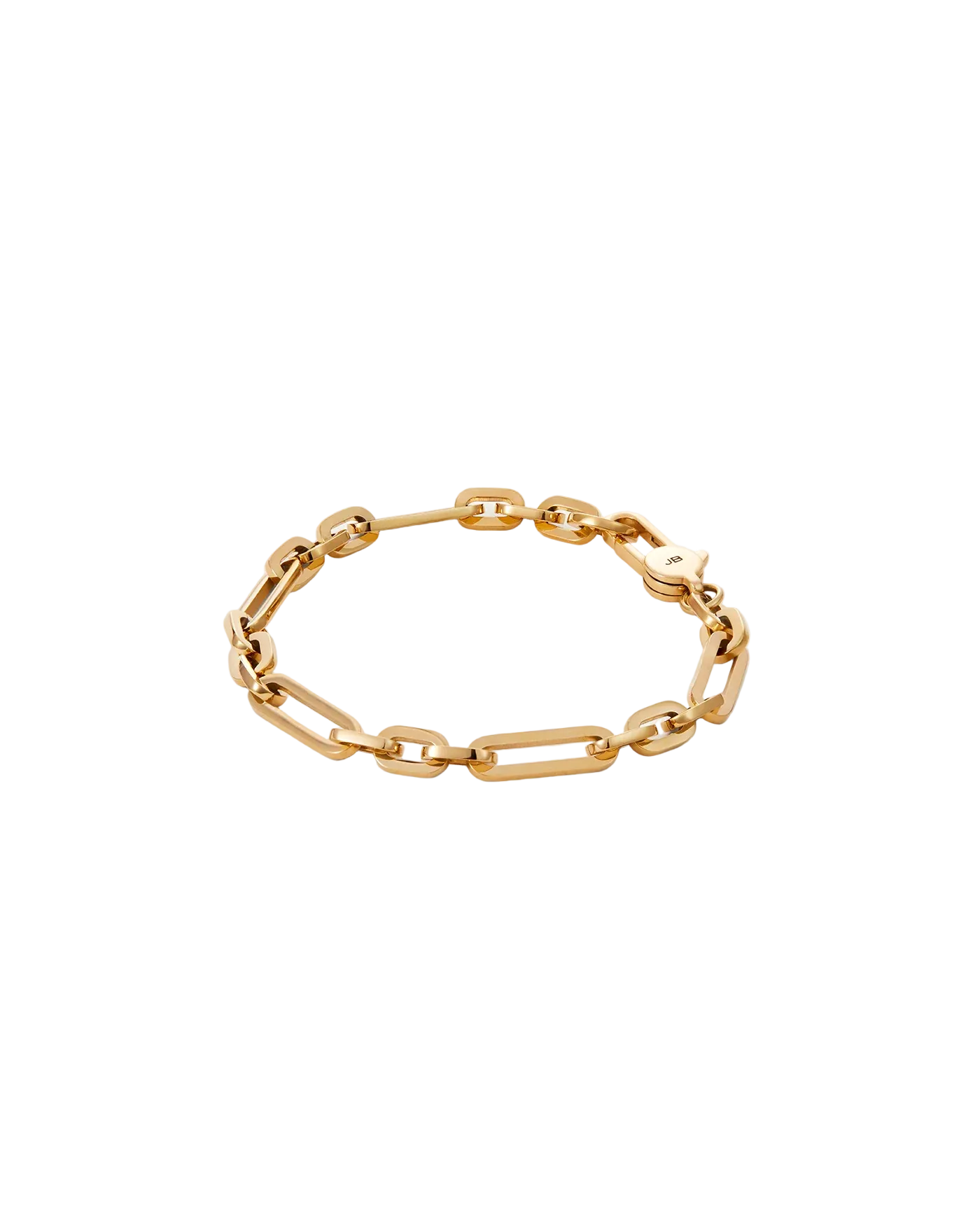 Mercer Bracelet