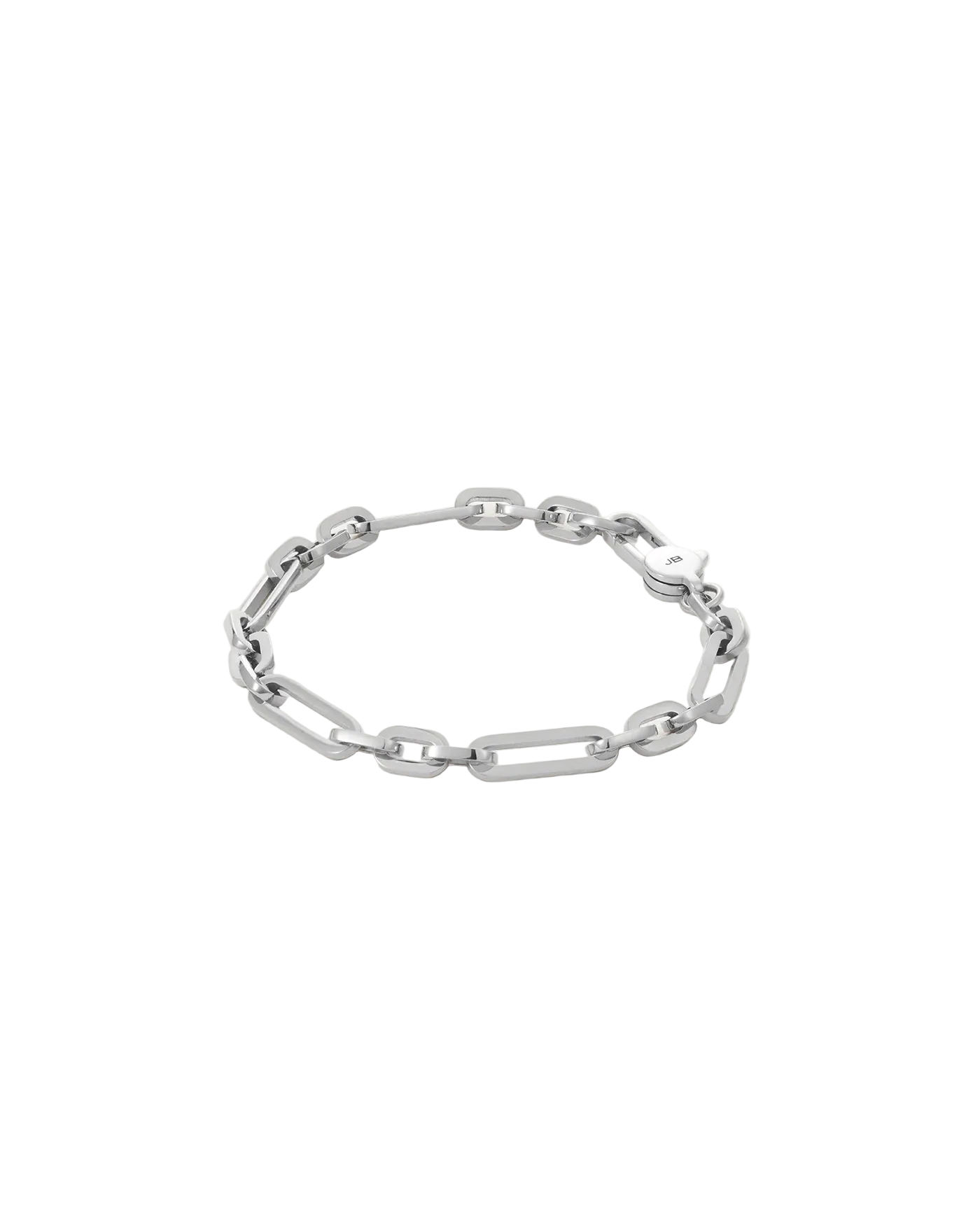 Mercer Bracelet
