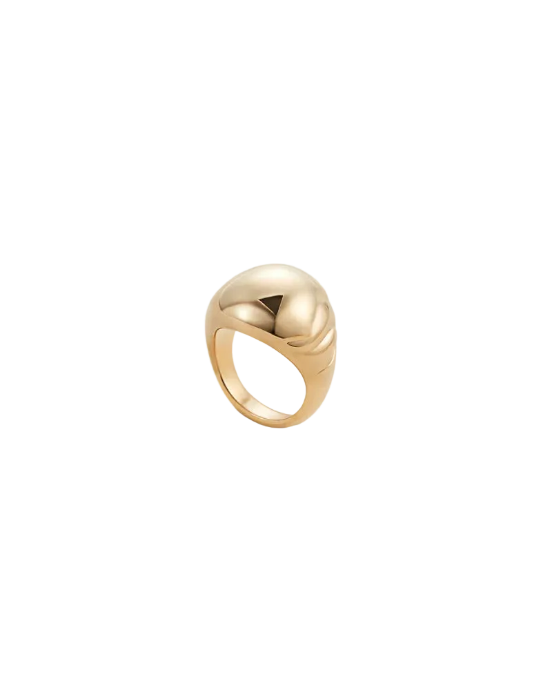 Nelle Ring