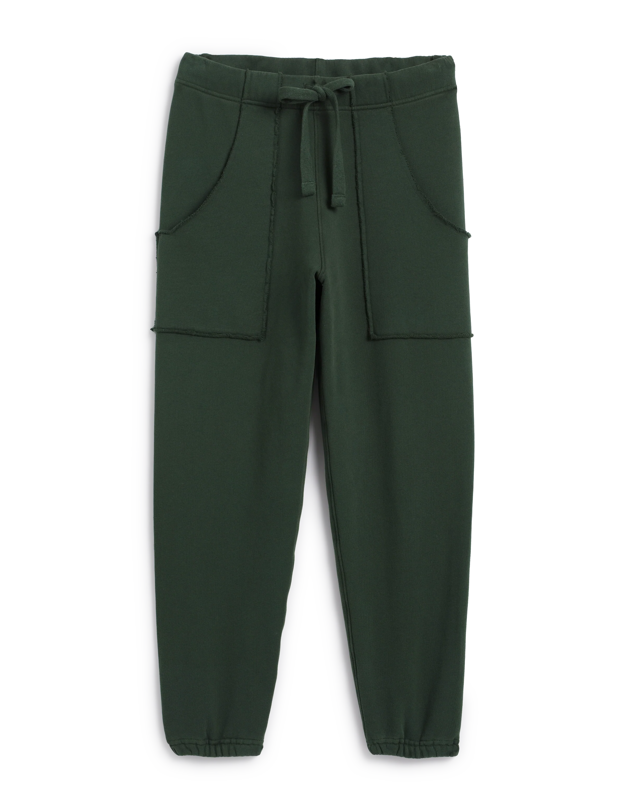 Eamon Jogger Sweatpant