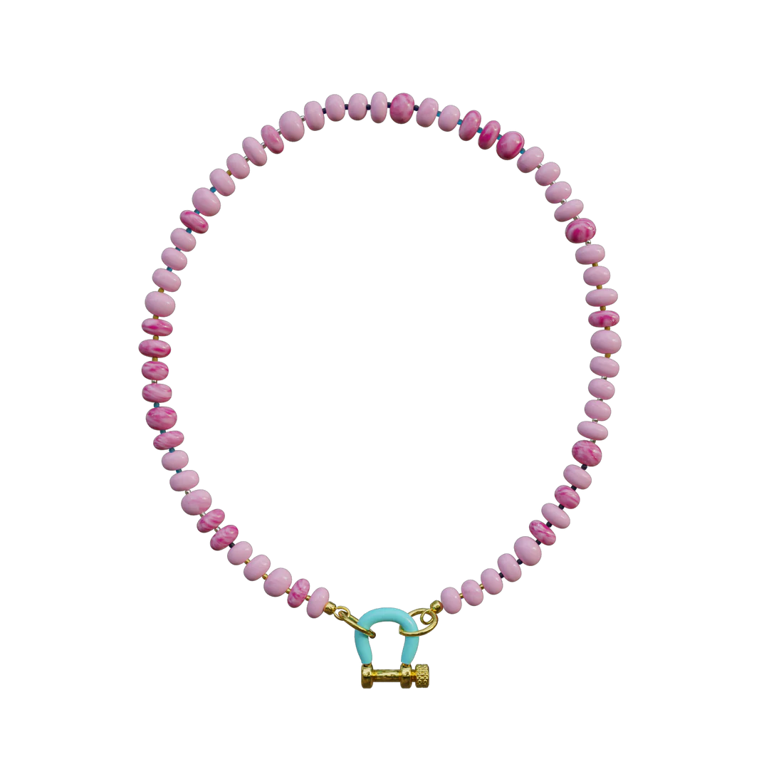 Maui Necklace