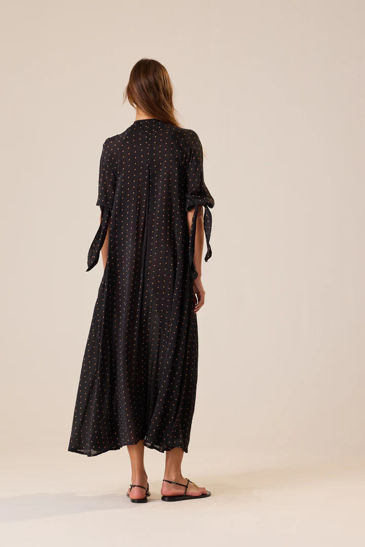 Monet Dress