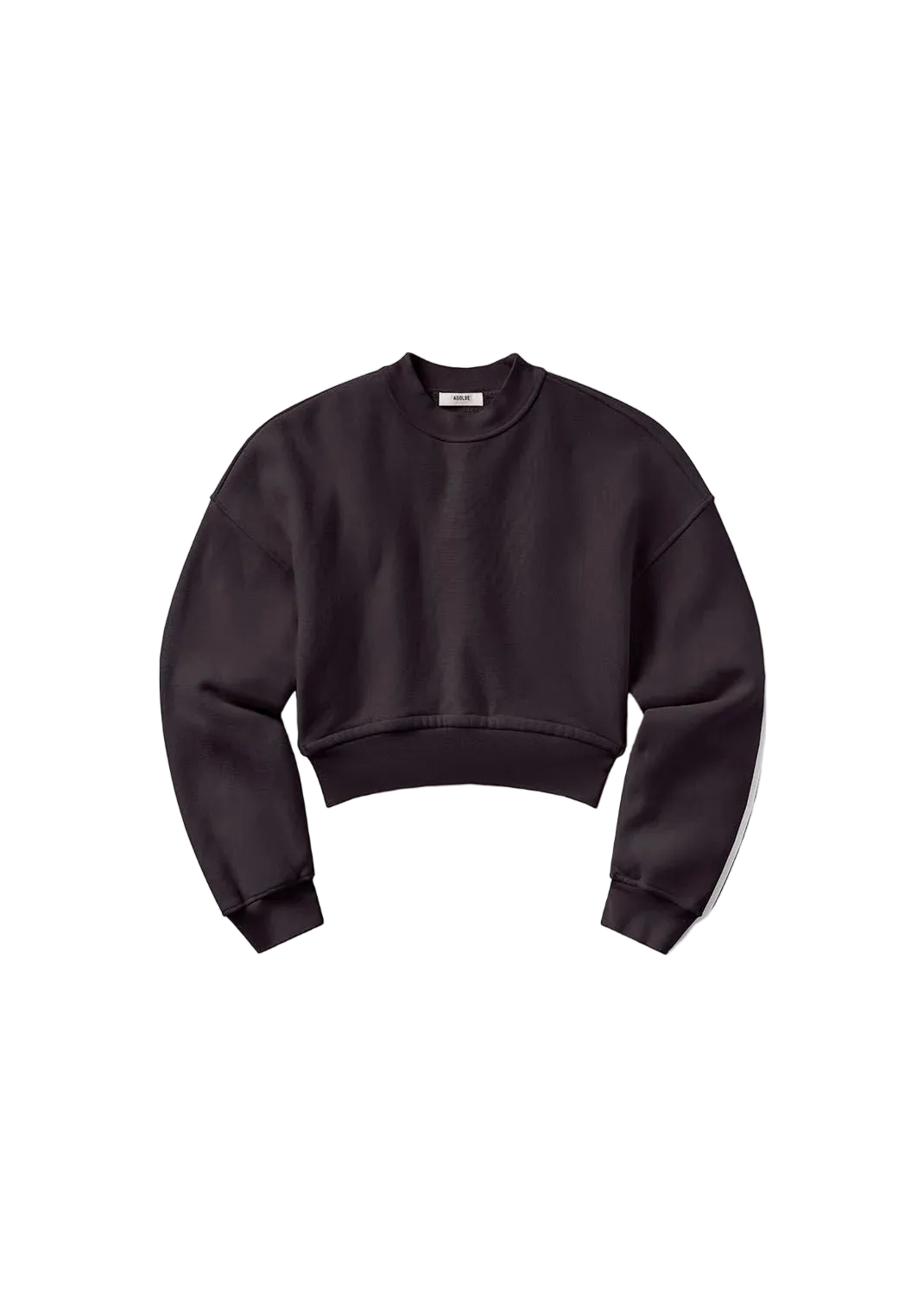 Kit Sweatshirt