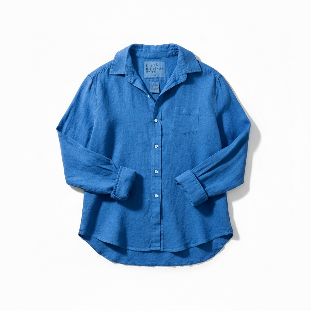 Eileen Shirt