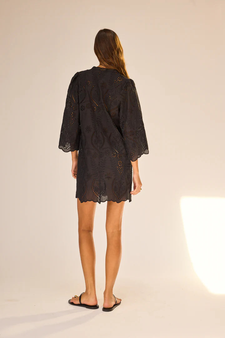 Maria Dress