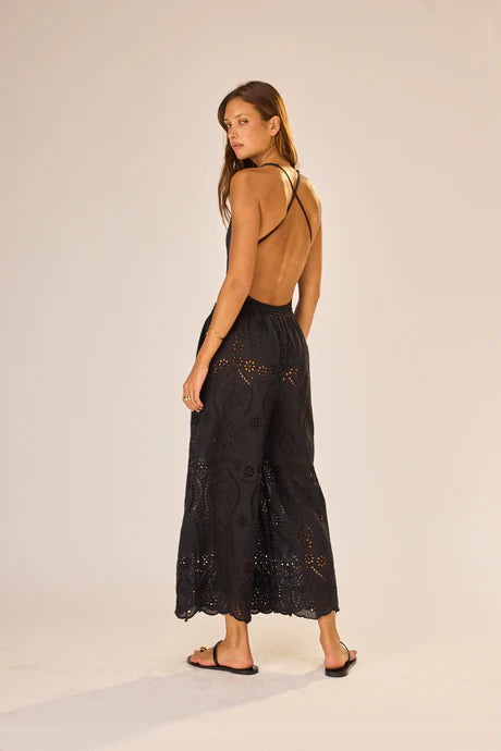 Lauren Pant