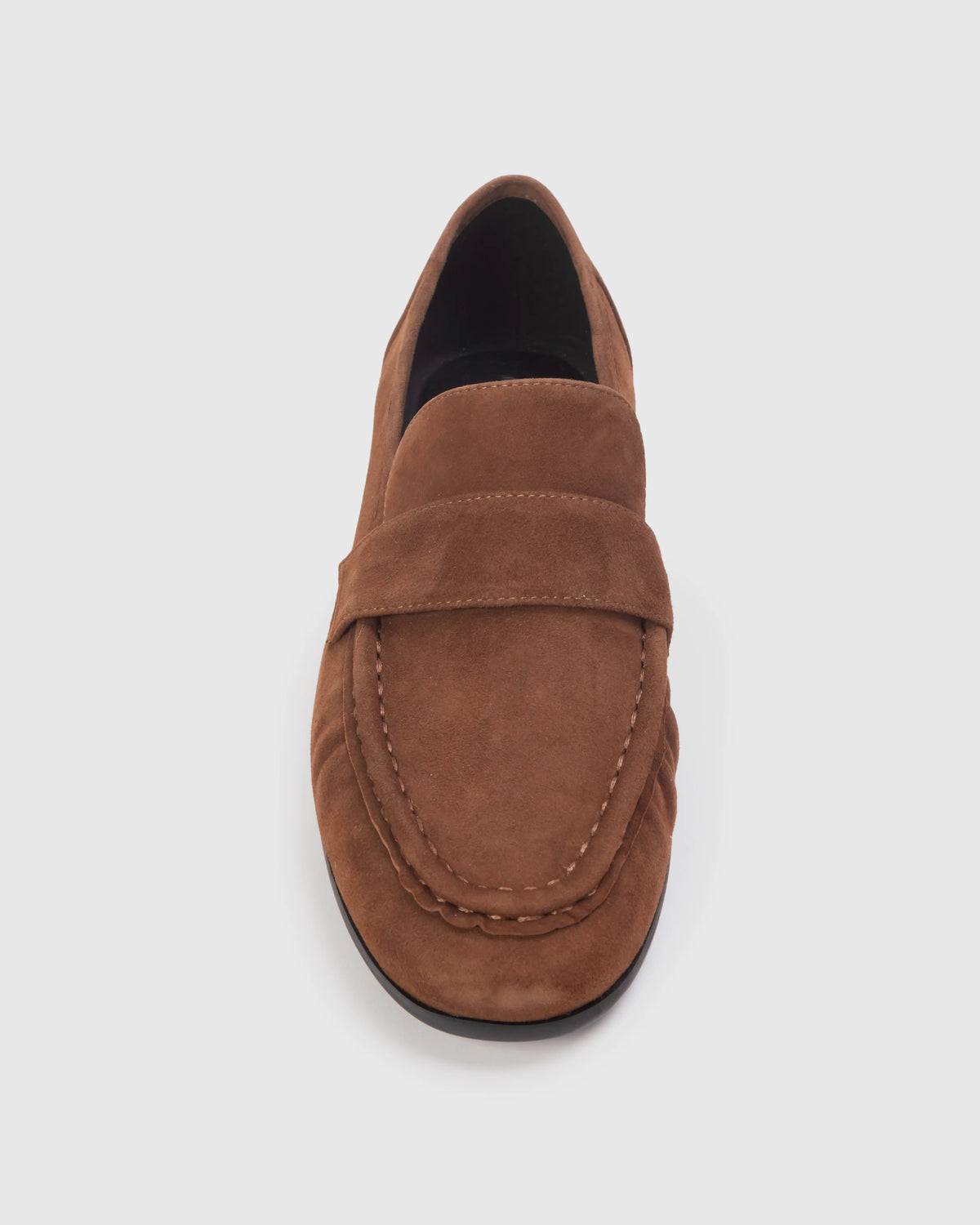 Arrow Loafer