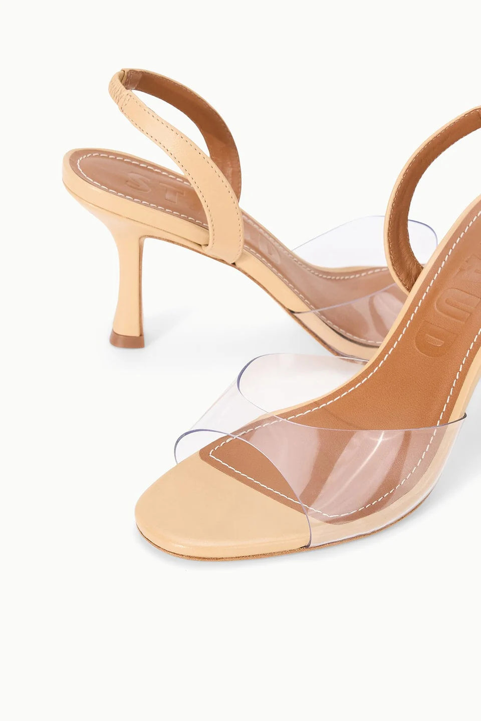 Brigitte Heel