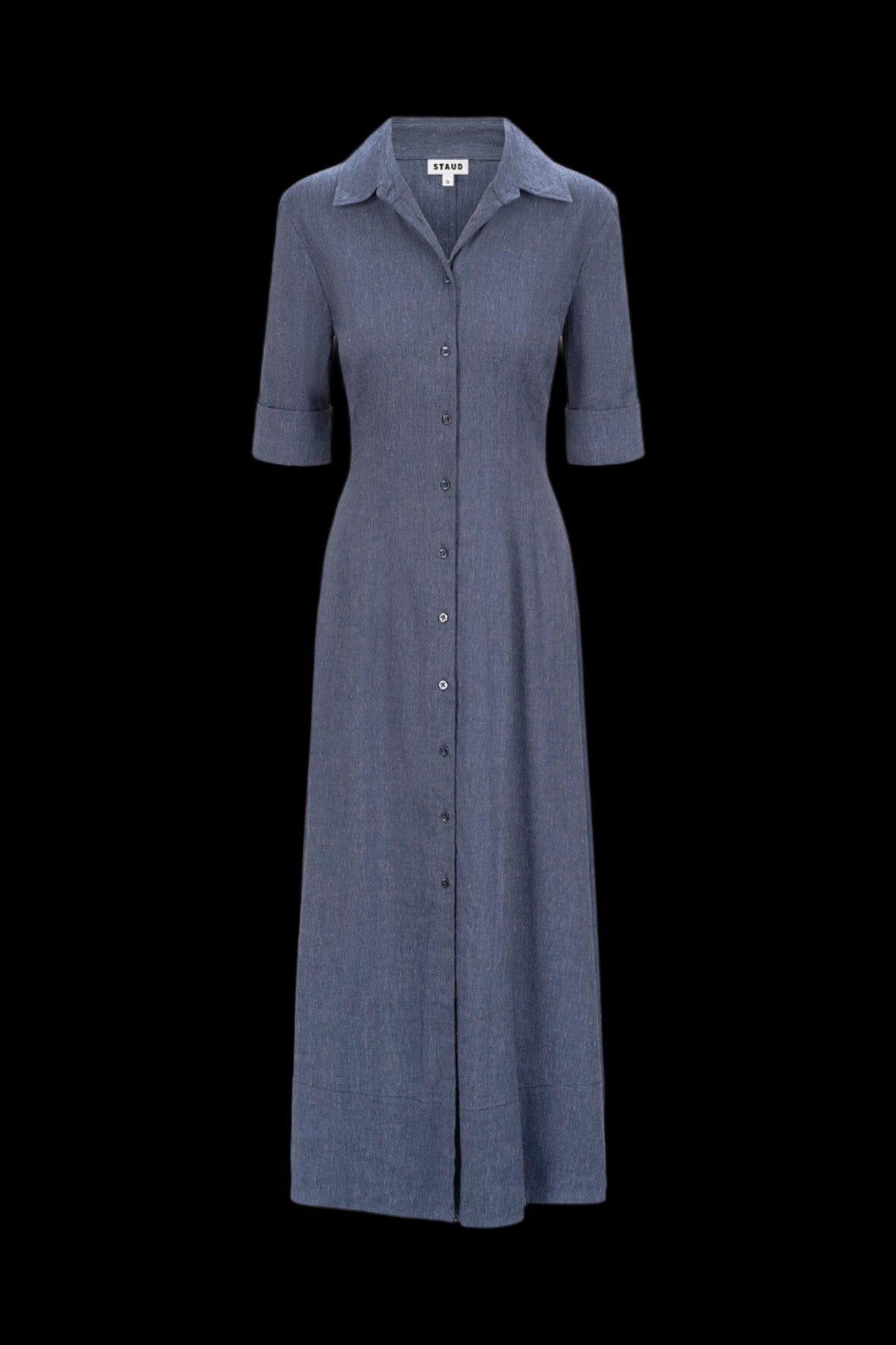Joan Dress
