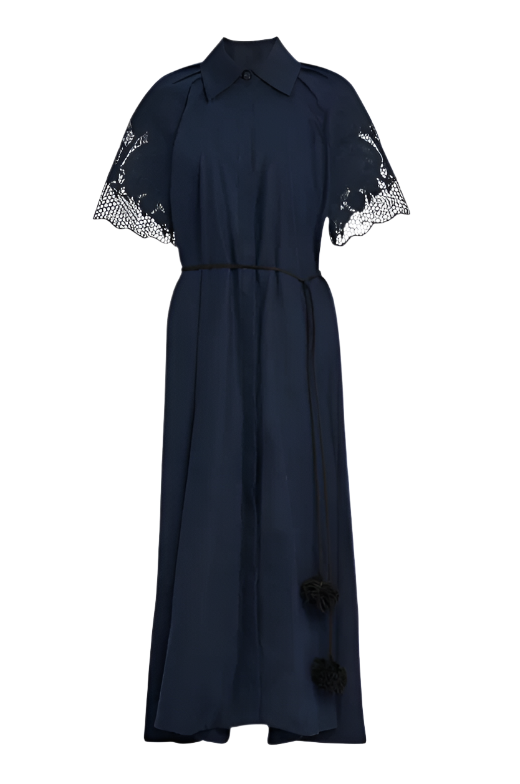 Florentina Dress