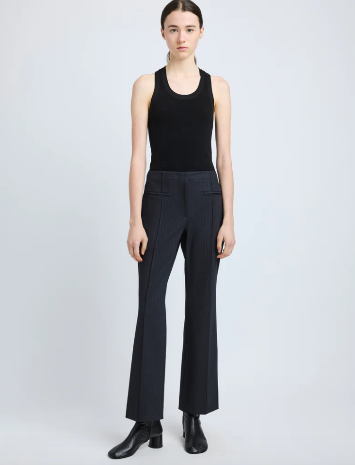 Isadora Pant