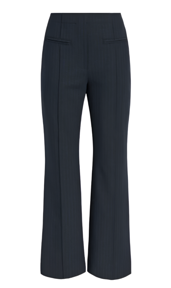 Isadora Pant