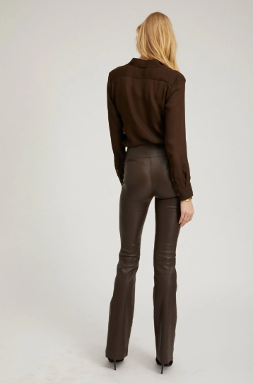 Micro Flare - L
