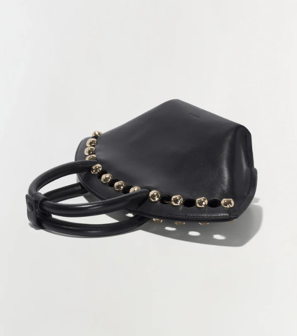 Amaya Small Tote