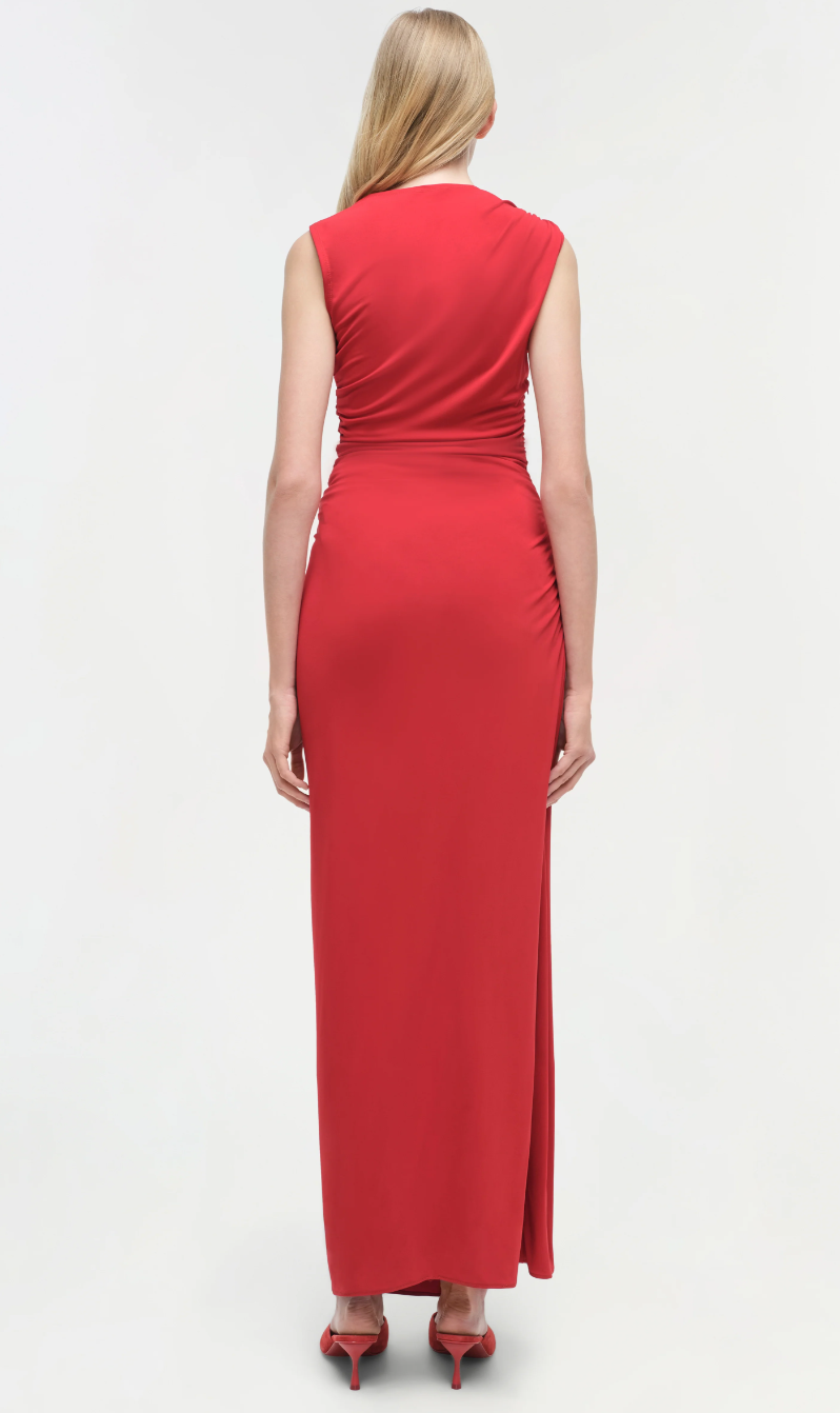 Blaine Gown